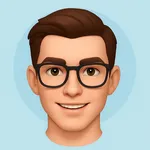 Quadswell_onepunch
