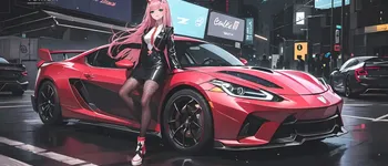 超管1号™