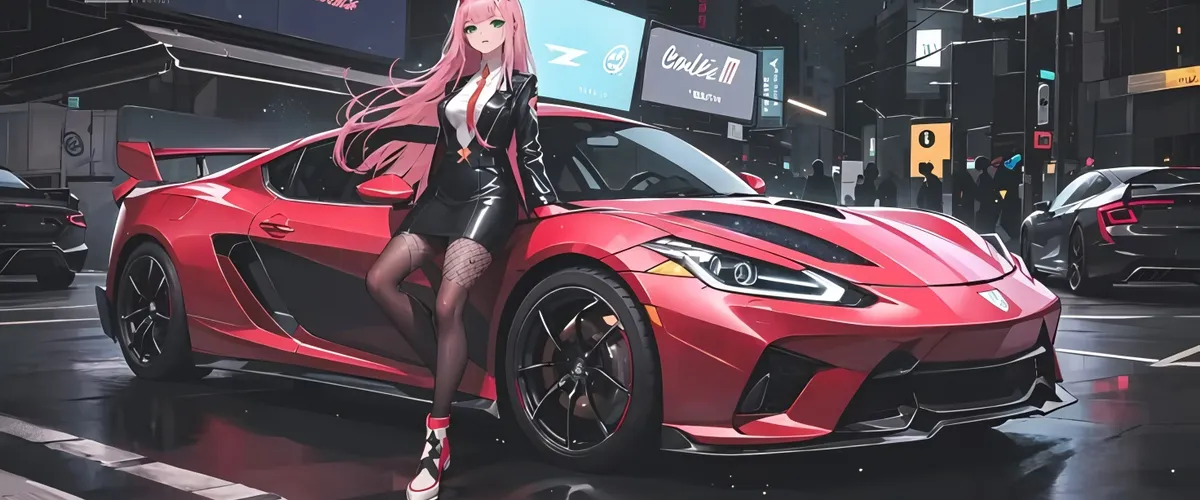 超管1号™