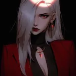 蓝mm🍒