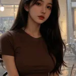 小哈妮