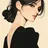 TGirl2025