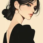 TGirl2025