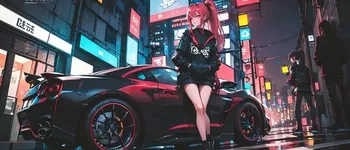 TGirl2025