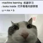 魏鲁仁