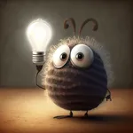 YI