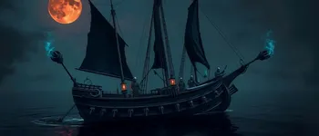 YI