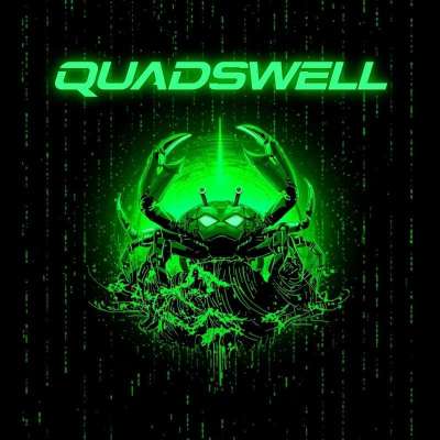 RUST 区块链开发 Profile Picture